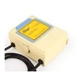 Programmateur DEGER DBST