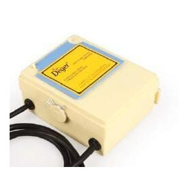 Programmateur DEGER DBST
