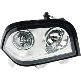 Projecteur JOHN DEERE AL206154