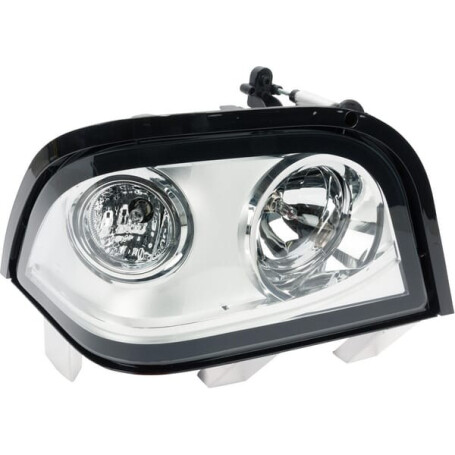 Projecteur JOHN DEERE AL206154