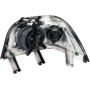 Projecteur JOHN DEERE AL206154