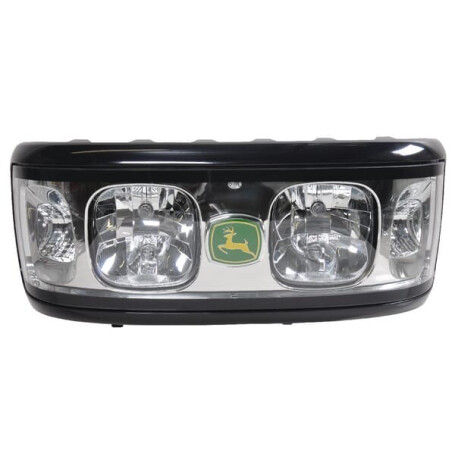 Projecteur JOHN DEERE AL181532