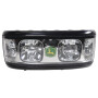Projecteur JOHN DEERE AL181532