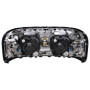 Projecteur JOHN DEERE AL181532