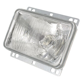 Projecteur JOHN DEERE AL152329