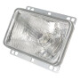 Projecteur JOHN DEERE AL152329