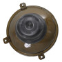 Projecteur JOHN DEERE AL56092