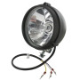Projecteur JOHN DEERE AL204951