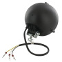 Projecteur JOHN DEERE AL204951