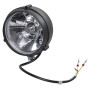 Projecteur JOHN DEERE AL204952