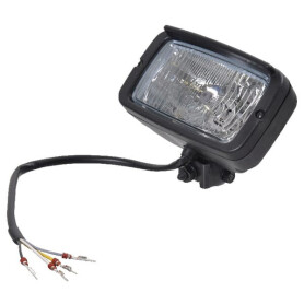 Projecteur JOHN DEERE AL77589