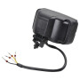 Projecteur JOHN DEERE AL77589