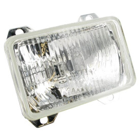 Faro AL152328 JOHN DEERE AL152328