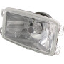 Projecteur JOHN DEERE LVA14946