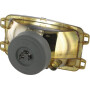 Projecteur JOHN DEERE LVA14946