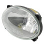 Projecteur JOHN DEERE RE181963