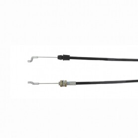 Câble d'avancement MTD 746-0935A - 7460935A
