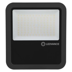 Projecteur LEDVANCE LVFLPFM80840G3