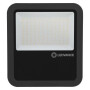 Projecteur LEDVANCE LVFLPFM80865G3