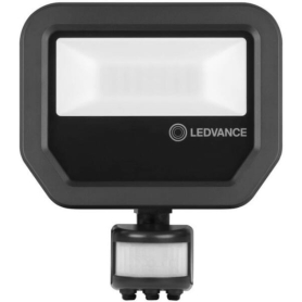 Projecteur LEDVANCE LVFL20840SBKG3