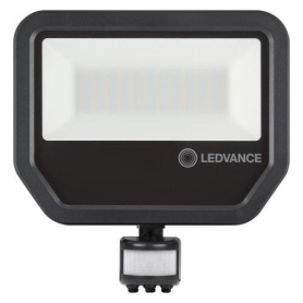 Projecteur LEDVANCE LVFL50830SBKG3