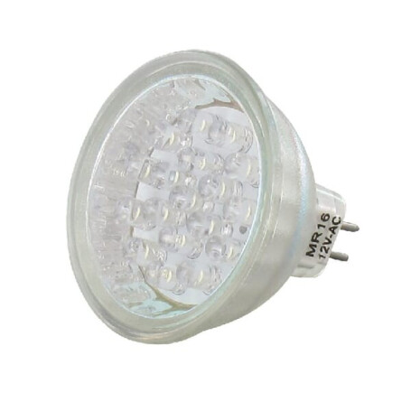 Projecteur STIGA 1184591030