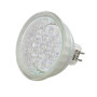 Projecteur STIGA 1184591030