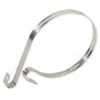 Bande de frein de chaîne Husqvarna 530052232 - 545137401