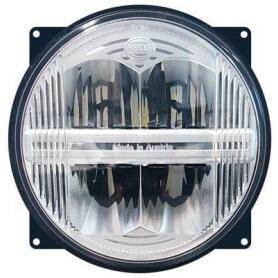 Projecteur HELLA 1S3996362001
