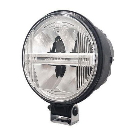 Projecteur HELLA 1S3996362201