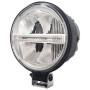 Projecteur HELLA 1S3996362201