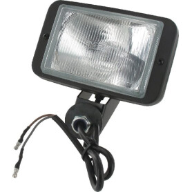 Projecteur de travail CNH 84468317