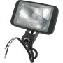 Projecteur de travail CNH 84468317