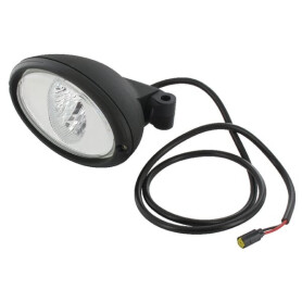 Projecteur de travail NEW HOLLAND 84138310