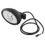 Projecteur de travail NEW HOLLAND 84138310
