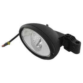 Projecteur de travail NEW HOLLAND 84254557