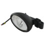 Projecteur de travail NEW HOLLAND 84254557
