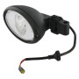 Projecteur de travail NEW HOLLAND 84273089