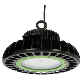 Projecteur intérieur LED KERBL 345805