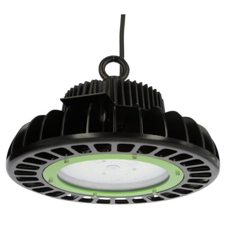 Projecteur intérieur LED KERBL 345805