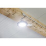 Projecteur intérieur LED KERBL 345805