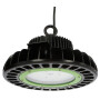 Projecteur intérieur LED KERBL 345815