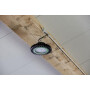 Projecteur intérieur LED KERBL 345815