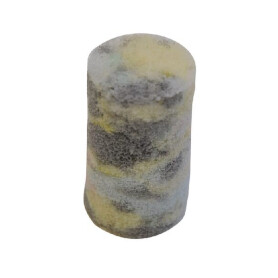 Projectile de nettoyage ULTRA CLEAN UC1813P100
