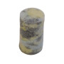 Projectile de nettoyage ULTRA CLEAN UC1813P100