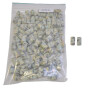 Projectile de nettoyage ULTRA CLEAN UC1813P100