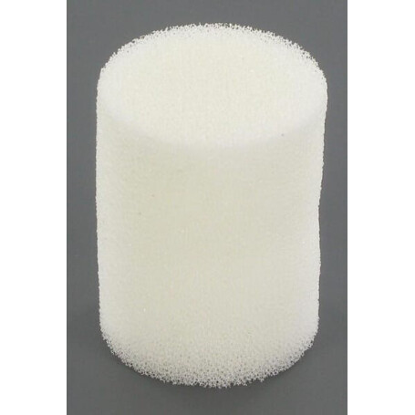 Projectile de nettoyage ULTRA CLEAN UC20P050