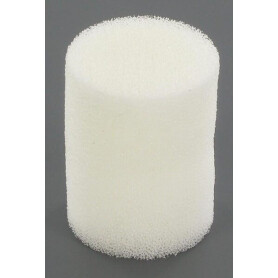 Projectile de nettoyage ULTRA CLEAN UC2620P050