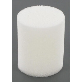 Projectile de nettoyage ULTRA CLEAN UC3325P040