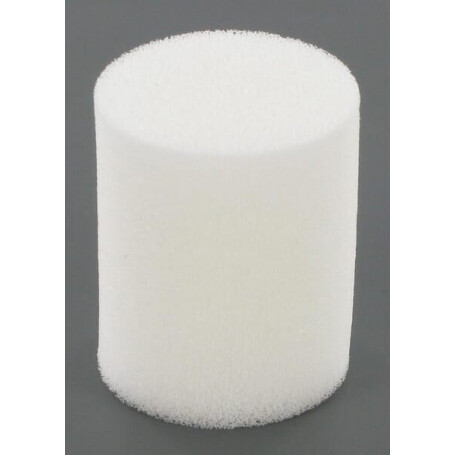 Projectile de nettoyage ULTRA CLEAN UC3325P040